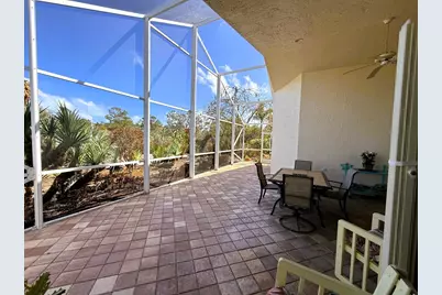 12503 SE Plandome Drive, Hobe Sound, FL 33455 - Photo 25