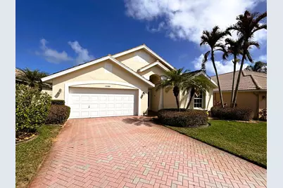 12503 SE Plandome Drive, Hobe Sound, FL 33455 - Photo 3