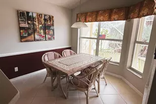 12503 SE Plandome Dr, Hobe Sound, FL 33455 - Photo 13