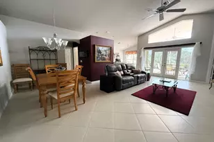 12503 SE Plandome Dr, Hobe Sound, FL 33455 - Photo 11