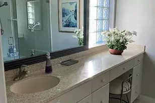 12503 SE Plandome Dr, Hobe Sound, FL 33455 - Photo 25