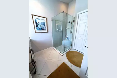 12503 SE Plandome Drive, Hobe Sound, FL 33455 - Photo 21