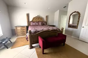 12503 SE Plandome Dr, Hobe Sound, FL 33455 - Photo 21