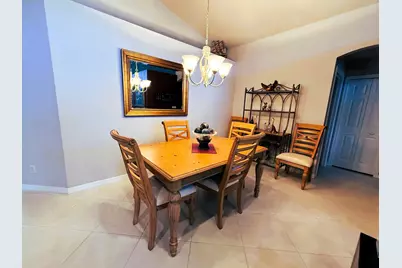 12503 SE Plandome Drive, Hobe Sound, FL 33455 - Photo 15