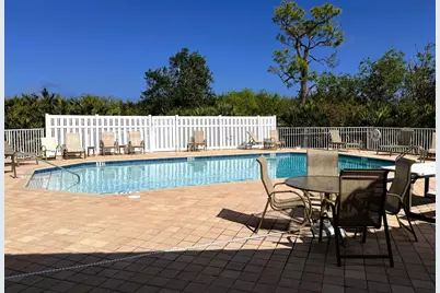 12503 SE Plandome Drive, Hobe Sound, FL 33455 - Photo 29