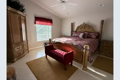 12503 SE Plandome Drive, Hobe Sound, FL 33455 - Photo 23