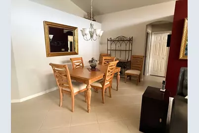 12503 SE Plandome Drive, Hobe Sound, FL 33455 - Photo 13