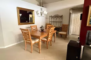 12503 SE Plandome Dr, Hobe Sound, FL 33455 - Photo 13