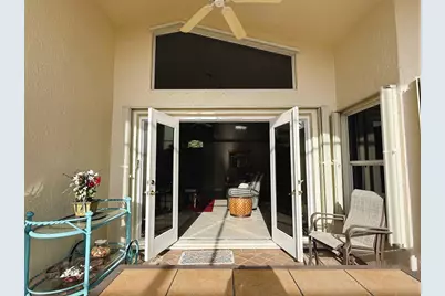 12503 SE Plandome Drive, Hobe Sound, FL 33455 - Photo 21