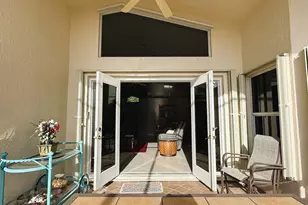 12503 SE Plandome Dr, Hobe Sound, FL 33455 - Photo 21