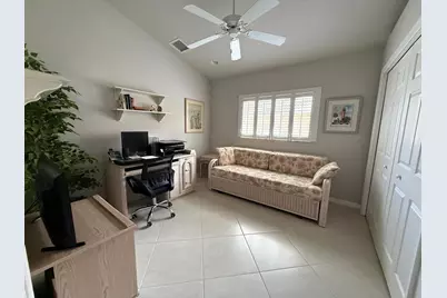 12503 SE Plandome Drive, Hobe Sound, FL 33455 - Photo 19