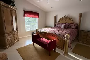 12503 SE Plandome Dr, Hobe Sound, FL 33455 - Photo 19