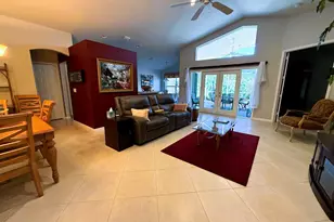 12503 SE Plandome Dr, Hobe Sound, FL 33455 - Photo 5