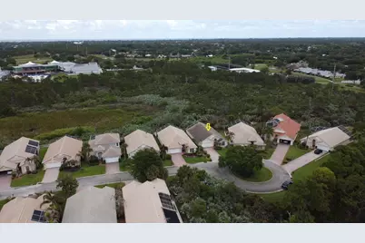 12503 SE Plandome Drive, Hobe Sound, FL 33455 - Photo 47