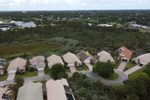12503 SE Plandome Dr, Hobe Sound, FL 33455 - Photo 47