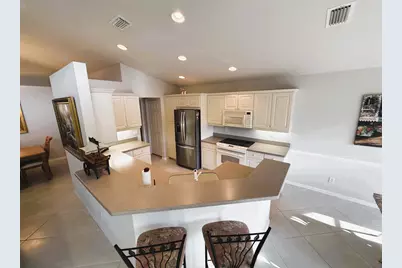 12503 SE Plandome Drive, Hobe Sound, FL 33455 - Photo 17