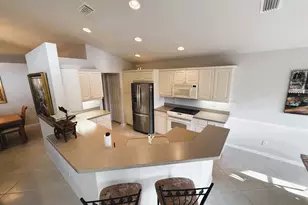 12503 SE Plandome Dr, Hobe Sound, FL 33455 - Photo 17
