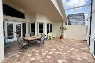 12503 SE Plandome Dr, Hobe Sound, FL 33455 - Photo 33