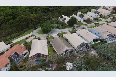 12503 SE Plandome Drive, Hobe Sound, FL 33455 - Photo 45
