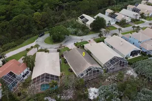 12503 SE Plandome Dr, Hobe Sound, FL 33455 - Photo 45