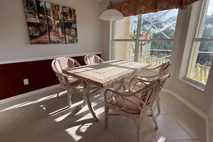 12503 SE Plandome Dr, Hobe Sound, FL 33455 - Photo 11