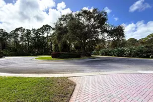 12503 SE Plandome Dr, Hobe Sound, FL 33455 - Photo 37