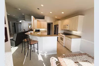 12503 SE Plandome Drive, Hobe Sound, FL 33455 - Photo 15