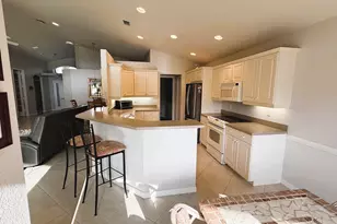 12503 SE Plandome Dr, Hobe Sound, FL 33455 - Photo 15