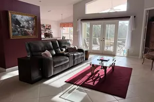 12503 SE Plandome Dr, Hobe Sound, FL 33455 - Photo 5