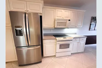 12503 SE Plandome Drive, Hobe Sound, FL 33455 - Photo 11