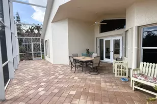 12503 SE Plandome Dr, Hobe Sound, FL 33455 - Photo 33