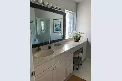 12503 SE Plandome Drive, Hobe Sound, FL 33455 - Photo 29