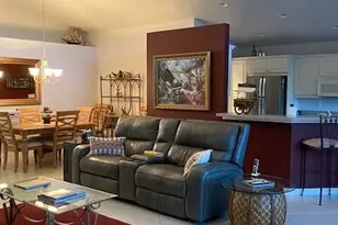 12503 SE Plandome Dr, Hobe Sound, FL 33455 - Photo 7