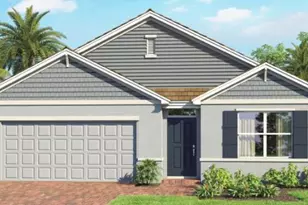 3737 Maya Pl SE, Palm Bay, FL 32909 - Photo 1