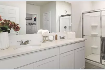 3737 Maya Place SE, Palm Bay, FL 32909 - Photo 5