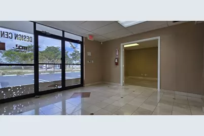 3650 Coral Ridge Drive #107, Coral Springs, FL 33065 - Photo 5