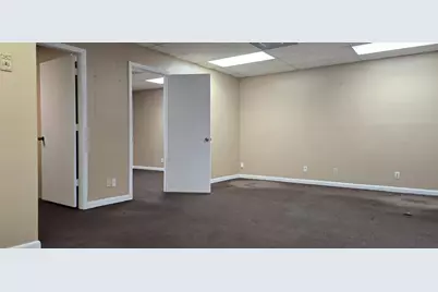 3650 Coral Ridge Drive #107, Coral Springs, FL 33065 - Photo 7