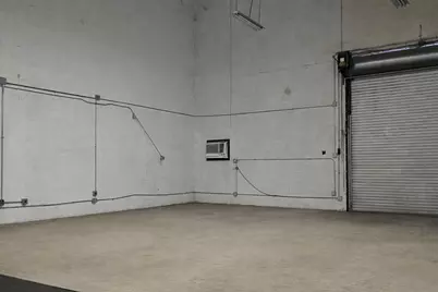 3650 Coral Ridge Drive #107, Coral Springs, FL 33065 - Photo 3