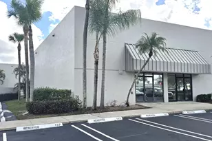 3650 Coral Ridge Dr, Coral Springs, FL 33065 - Photo 1