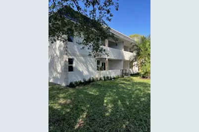 2244 Spanish Trail #3, Delray Beach, FL 33483 - Photo 1