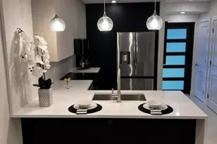 2244 Spanish Trail, Delray Beach, FL 33483 - Photo 3