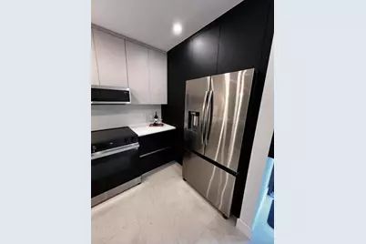 2244 Spanish Trail #3, Delray Beach, FL 33483 - Photo 5