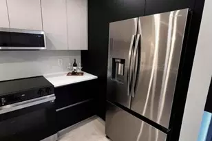 2244 Spanish Trail, Delray Beach, FL 33483 - Photo 5