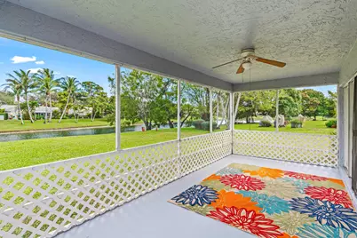 3875 Sabal Lakes Road, Delray Beach, FL 33445 - Photo 21