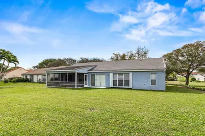 3875 Sabal Lakes Road, Delray Beach, FL 33445 - Photo 25