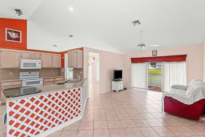 3875 Sabal Lakes Road, Delray Beach, FL 33445 - Photo 9