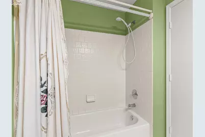 3875 Sabal Lakes Road, Delray Beach, FL 33445 - Photo 19