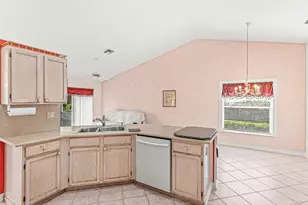 3875 Sabal Lakes Rd, Delray Beach, FL 33445 - Photo 11