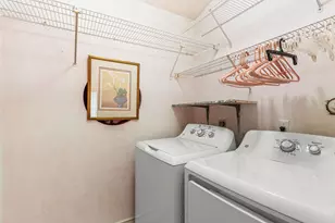 3875 Sabal Lakes Rd, Delray Beach, FL 33445 - Photo 19