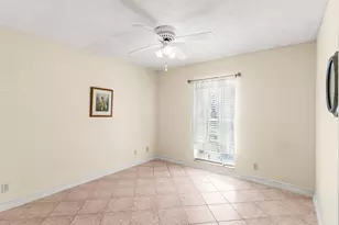 3875 Sabal Lakes Rd, Delray Beach, FL 33445 - Photo 15